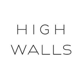 High Walls