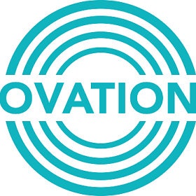 ART INSPIRATION | Ovation TV
