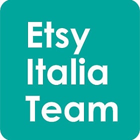 Etsy Italia Team