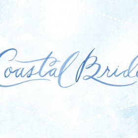 Coastal Bride