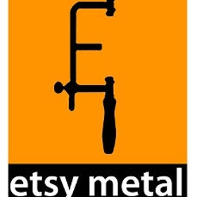 Etsy Metal