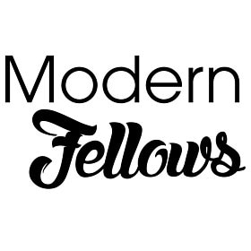 Modern Fellows