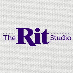 The Rit Studio