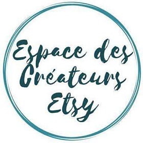 Espace des créateurs