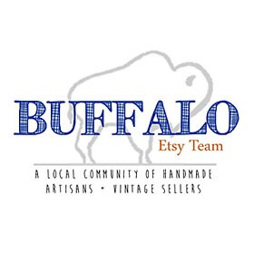 Buffalove