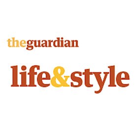 The Guardian Life & Style