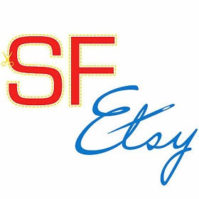 SF Etsy: San Francisco Bay Area Street Team