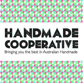 Handmade Cooperative