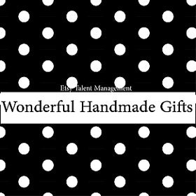 Etsy Talent Management