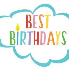 Best Birthdays