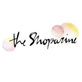 The Shopazine