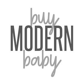 Buy Modern Baby