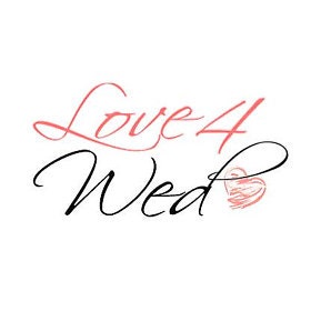 Love4Wed