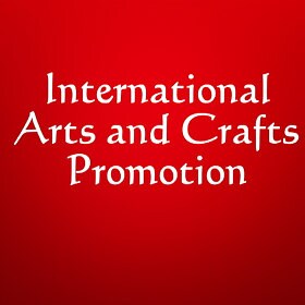 International Arts and Crafts Promotion