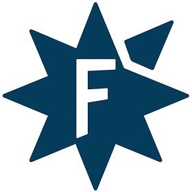 Fathom