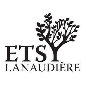 Etsy Lanaudiere