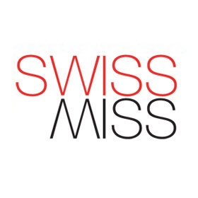 swissmiss