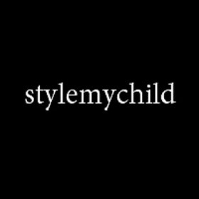 Style My Child