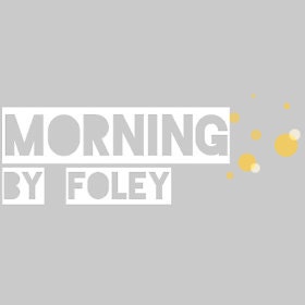 Morning by Foley