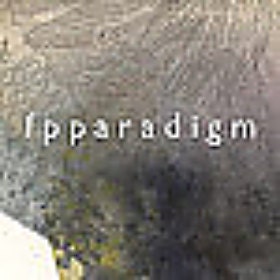 Paradigm Collective