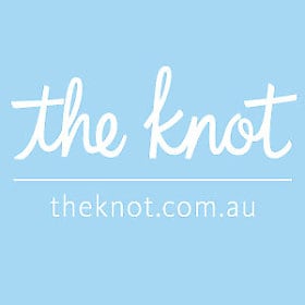 The Knot Australia