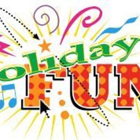 Holiday Decor & More