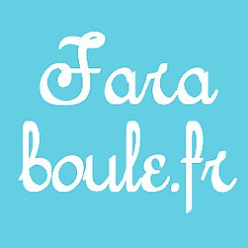 Faraboule