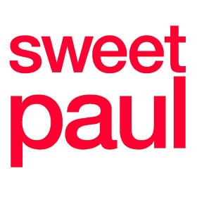 Sweet Paul Magazine