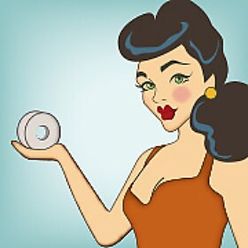 The Hot Bobbin - Quilts & Accessories      