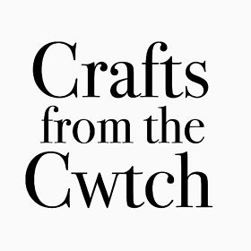 Crafts from the Cwtch
