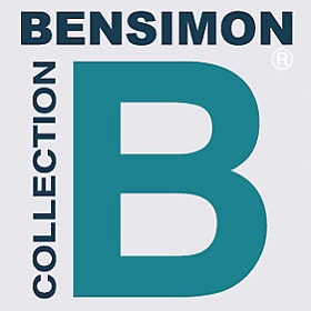 Bensimon