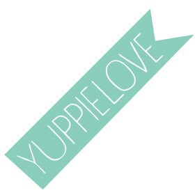 YUPPIELOVE