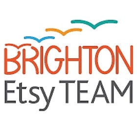 Brighton Sellers Team