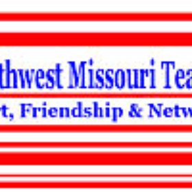 Southwest Missouri Etsy Team