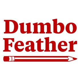 Dumbo Feather