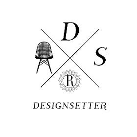 Designsetter.de