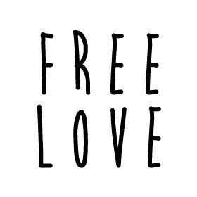 Free Love
