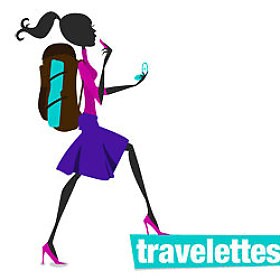Travelettes