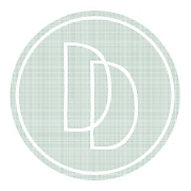 Digital Designers