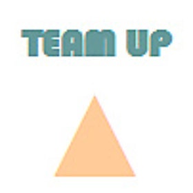 TeamUp