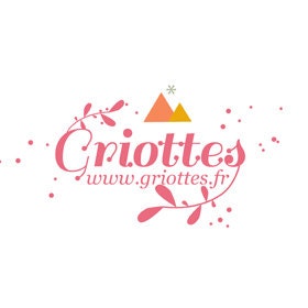 Griottes