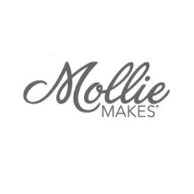 Mollie Makes