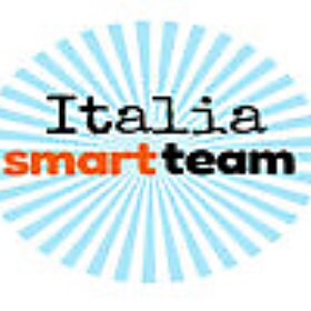 Italia S.M.A.R.T. Team