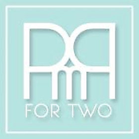 PMQ for Two