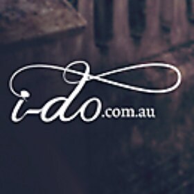 i-do.com.au