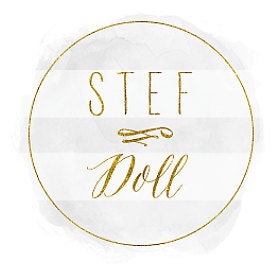 Stef Doll