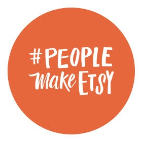 People Make Etsy