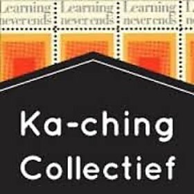 Ka-ching Collectief Team
