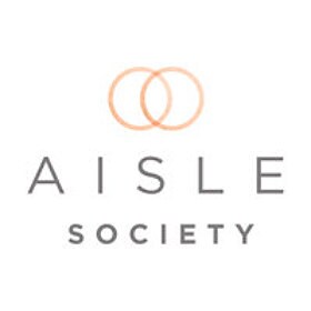 Aisle Society