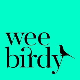 Wee Birdy